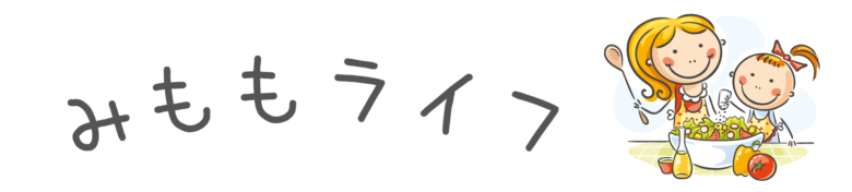 みももライフ